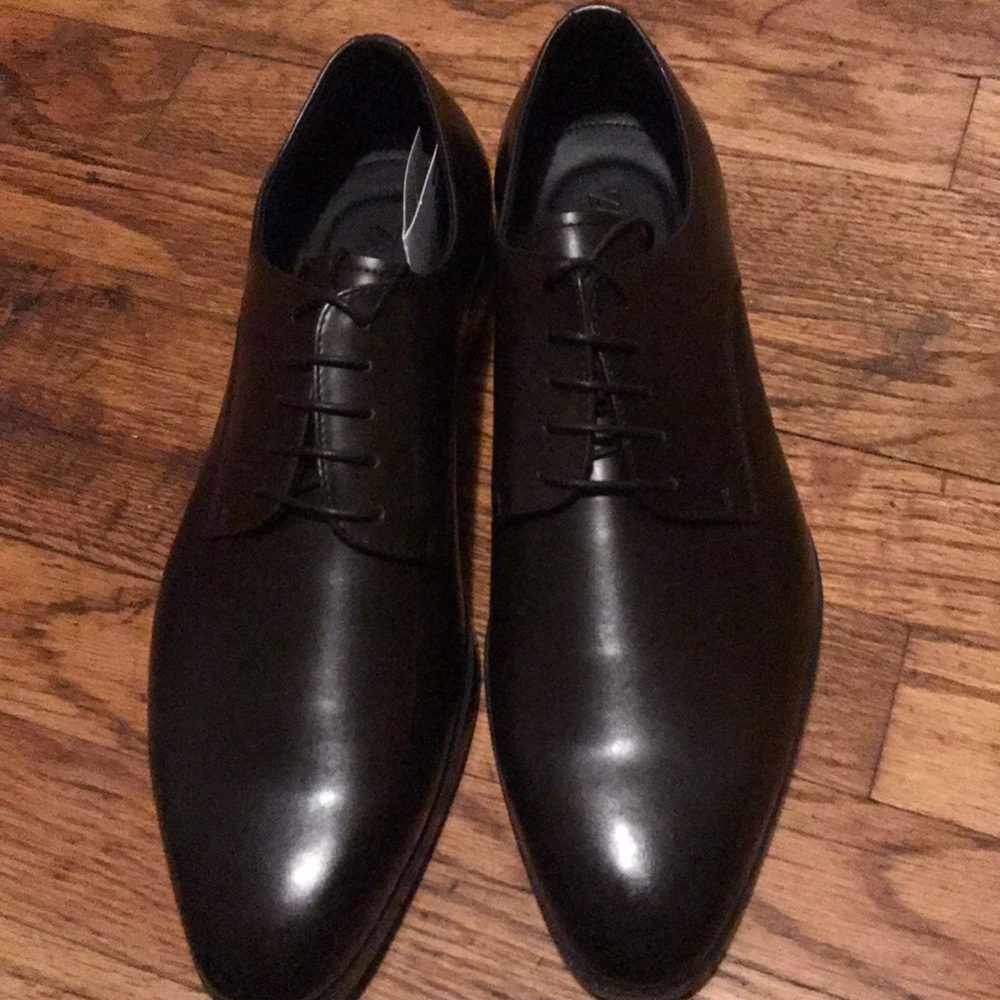 Mens Dress shoes
